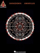 Shinedown - Amaryllis by Shinedown for