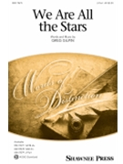 We Are All the Stars