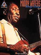 Deep Blues by Waters Muddy Muddy Waters for Guitar Tab