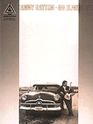 Danny Gatton - 88 Elmira St.* by Danny Gatton for