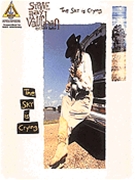 Sky Is Crying by Vaughan Stevie Ray Stevie Ray Vaughan for Guitar Tab