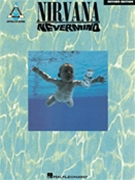 Nevermind Revised Edition by Nirvana Nirvana for Guitar Tab