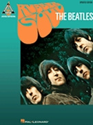 Rubber Soul by Beatles The Beatles for Guitar Tab