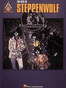 Best of Steppenwolf by Steppenwolf for