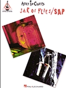Jar Of Flies/sap by Alice In Chains Alice In Chains for Guitar Tab