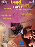 Lead Sheet Bible by Peterson and Randall for Text Fake