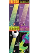 Pocket Reference Value Pack by for