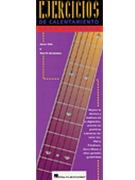 Warm-Up Exercises by for