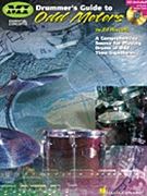 Drummer's Guide to Odd Meters by Roscetti Ed for