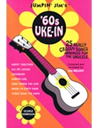 Jumpin' Jim's '60's Uke-in by Beloff Jim - Jim Beloff - Jim Beloff for Ukulele