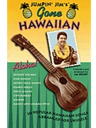Jumpin' Jim's Gone Hawaiian by Beloff Jim - Jim Beloff - Jim Beloff for Ukulele