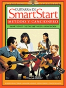Guitarra De Smartstart by Turner Jessica Baron for Guitar Met (W/cd)