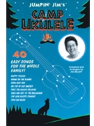 Jumpin' Jim's Camp Ukulele by Beloff Jim - Jim Beloff - Jim Beloff for Ukulele