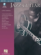 Best Of Jazz Guitar by Marshall Wolf for Jazz Guitar