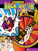 Iberoamericana -fastrack Guitar I Book Cd-spanish Ediiton by for