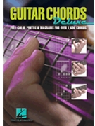 Guitar Chords Deluxe for Guitar