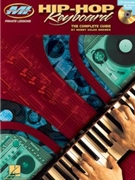 Hip-hop Keyboard by Brewer for Electric Piano