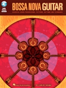 Bossa Nova Guitar by Arana Carlos for Guitar