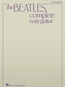 Beatles Complete by The Beatles for