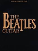 Beatles Guitar by Beatles The Beatles for Guitar Tab