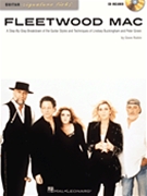 Fleetwood Mac by Fleetwood Mac for