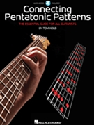 Connecting Pentatonic Patterns by for