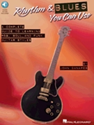 Rhythm & Blues You Can Use by for