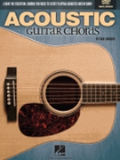 Acoustic Guitar Chords for Guitar Met
