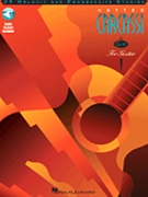 25 Melodic & Progressive Studies Opus 60 by Carcassi Matteo - Henry Paul - for Guitar Met