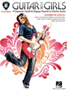 Guitar for Girls by for