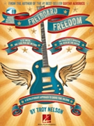 Fretboard Freedom by for
