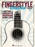 Fingerstyle Ukulele by for