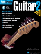 Fasttrack Guitar 2 by Neely and Schroedl for Guitar Met