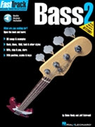 Fasttrack Bass 2 by Neely and Schroedl for Elec Bass