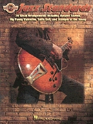 Jazz Standards for Fingerstyle Guitar by Various for Guitar