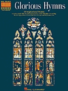 Glorious Hymns by Various for Guitar Tab
