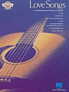 Love Songs by Various for