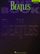 Beatles Book by Beatles The Beatles for Guitar Tab