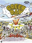 Dookie by Green Day for Guitar Tab