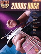Chart Hits by Various Various for Guitar Tab (Guitar Play-along Vo)