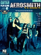 Aerosmith Classics by Aerosmith for