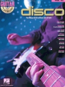 Disco by Various for