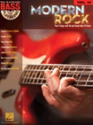 Modern Rock by Various for