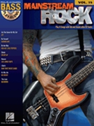 Mainstream Rock by Various for