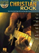 Christian Rock by Various for