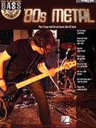 80s Metal by Various for