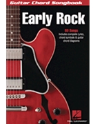 Early Rock by Various for
