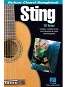 Sting by Sting for