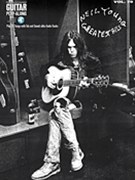 Neil Young by Neil Young for