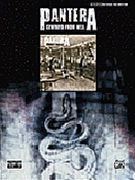 Cowboys From Hell by Pantera Pantera for Guitar Tab